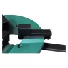 3-čelisťové sklíčidlo (nosnost 240 kg) pro SDT 500 WM Schweibkraft 1541353