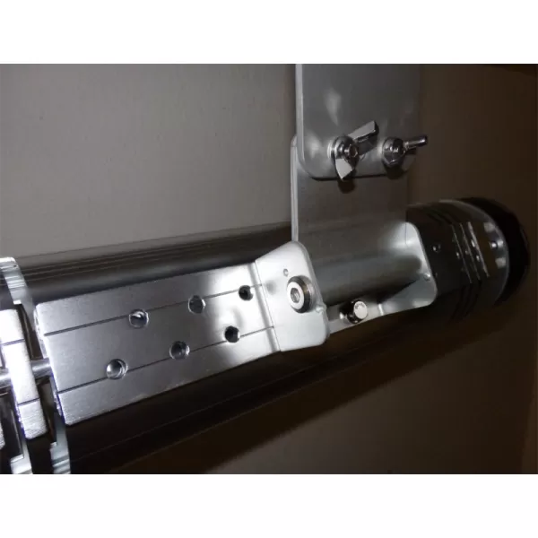 Infrazářič VeGA LDHR005G-150B