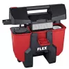 Aku vysavač 18V/bez aku VC 2 L MC Hip 18.0-EC Flex 509981