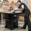 Kotoučová pila IGM LAGUNA Fusion 1