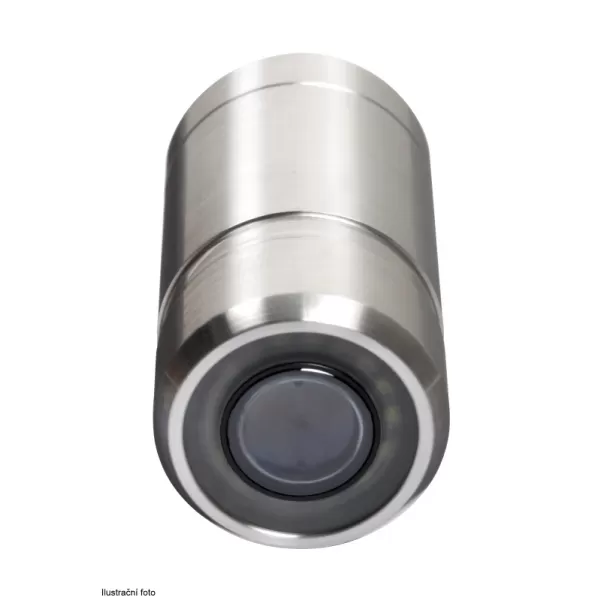 Kamerová hlava průměr 40mm pro ROCAM 3 Multimedia ROTHENBERGER