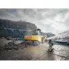 Vysokotlaký čistič HD 7/14 4 MXA Plus Kärcher 1.524-947.0