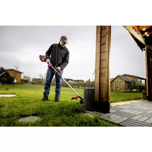 Aku vyžínač 18V/bez aku GLT 35 18-EC Flex 531277