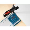 Set příslušenství FSN systém Bosch FSN OFA 32 KIT 800 Professional 1600A001T8