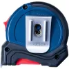 Svinovací metr 5m Bosch 1600A016BH