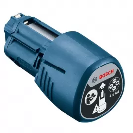 Adaptér pro baterie AA1 Bosch 1608M00C1B