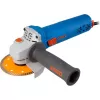 Úhlová bruska 115 mm Narex EBU 8-115