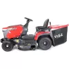Travní traktor VeGA T92H