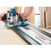 Set příslušenství FSN systém Bosch FSN OFA 32 KIT 800 Professional 1600A001T8