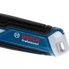 Univerzální výsuvný nůž na koberce Bosch 1600A01V3H