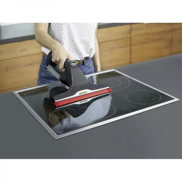 Aku stěrka Kärcher 1.633-514.0 WV 6 Plus Multi Edition