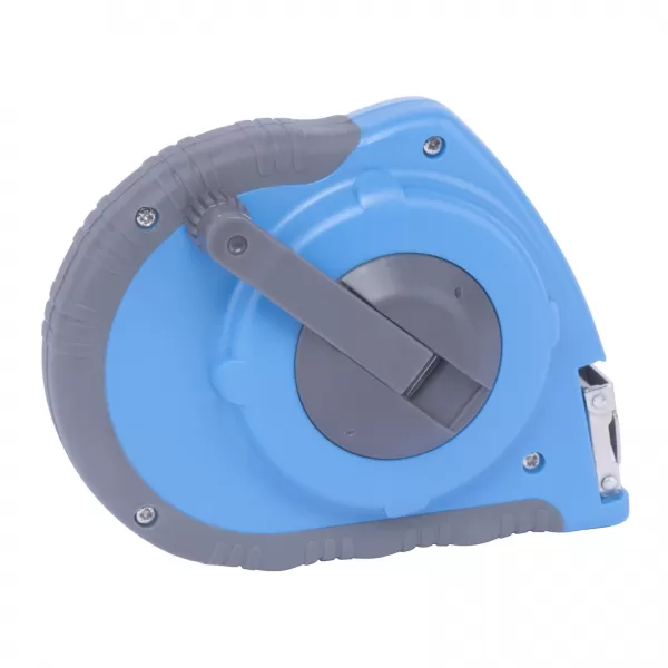 Pásmo ocelové XTline | 50 m x 13 mm