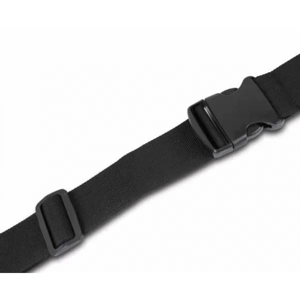 Opasek na nářadí STANLEY 1-96-178