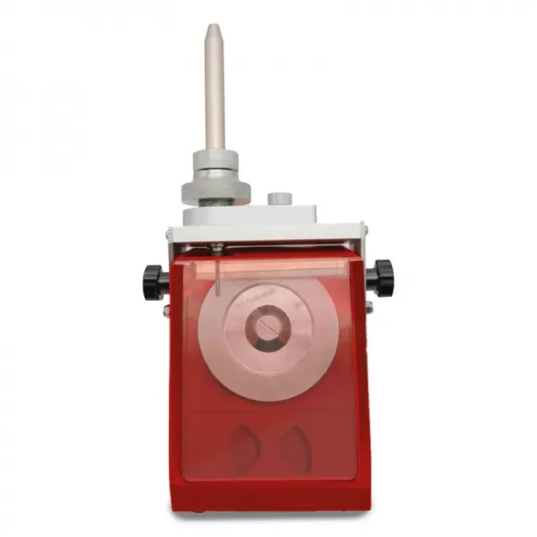 Bruska na wolframové elektrody Schweißkraft EG 5