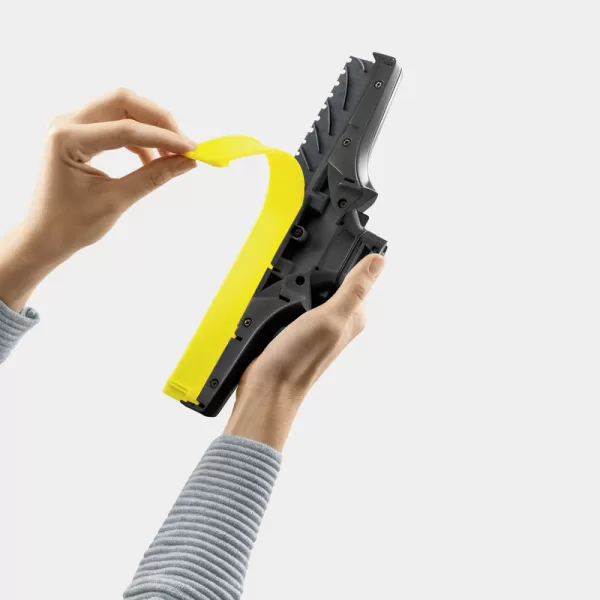 Aku stěrka Kärcher 1.633-514.0 WV 6 Plus Multi Edition