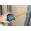 Svinovací metr 5m Bosch 1600A016BH