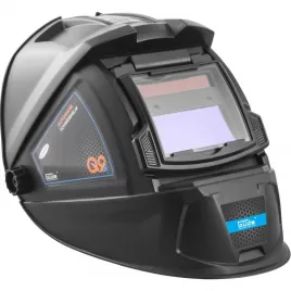 Svářečská kukla Automatik GSH-K Güde 16922