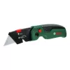 Zavírací nůž Bosch 1600A0275M