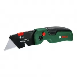Zavírací nůž Bosch 1600A0275M