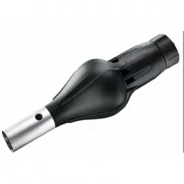Nástavec pro rozdmýchávání ohně BOSCH IXO Collection 1600A001YC