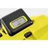 Aku multifunkční vysavač 36V, bez aku WD 3 Battery Kärcher 1.629-910.0