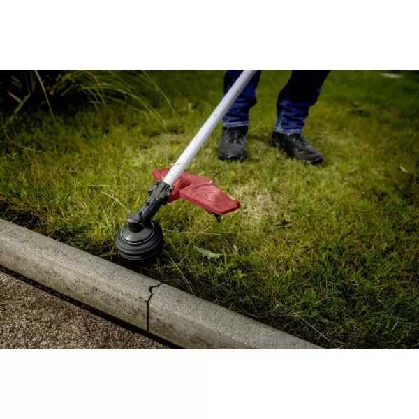 Aku vyžínač 18V/bez aku GLT 35 18-EC Flex 531277