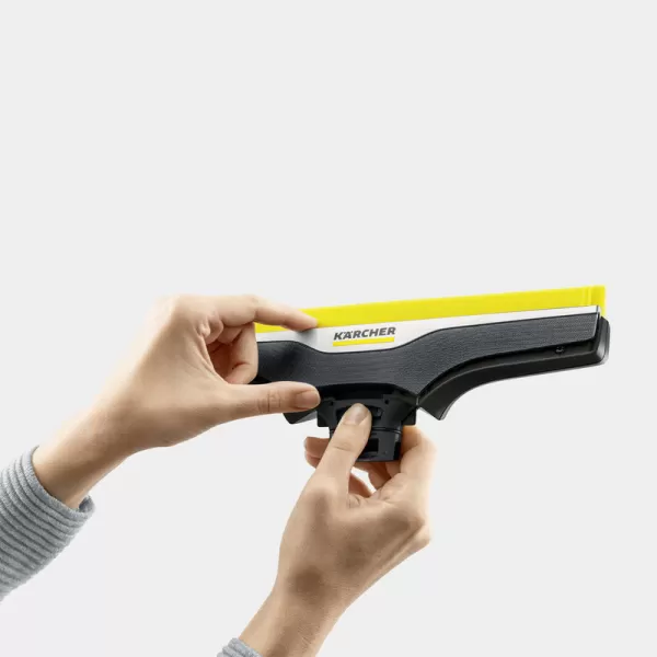 Aku stěrka Kärcher 1.633-514.0 WV 6 Plus Multi Edition