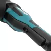 Aku úhlová bruska bezuhlíková s regulací 18 V, 125 mm XTLINE XT102837