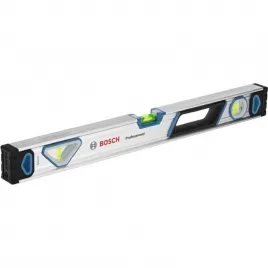 Vodováha 60 cm Bosch 1600A016BP