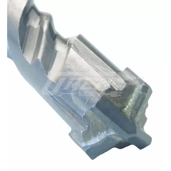 Vrták SDS plus se čtyřbřitem OREN 1610-28