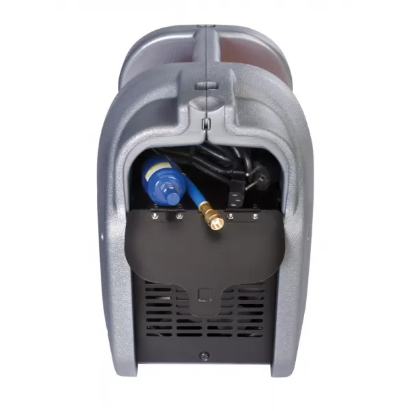 Odsavač chladiva ROTHENBERGER ROREC PRO