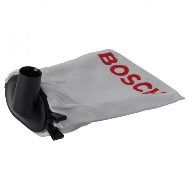 Sáček na prach pro PEX 115 A/125 AE, PBS 60/60 E Bosch 1605411026