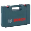 Sekací kladivo SDS-Max Bosch GSH 5 Professional 0.611.337.001