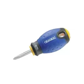 Šroubovák křížový krátký PHILLIPS PH2 TONA EXPERT E165407T