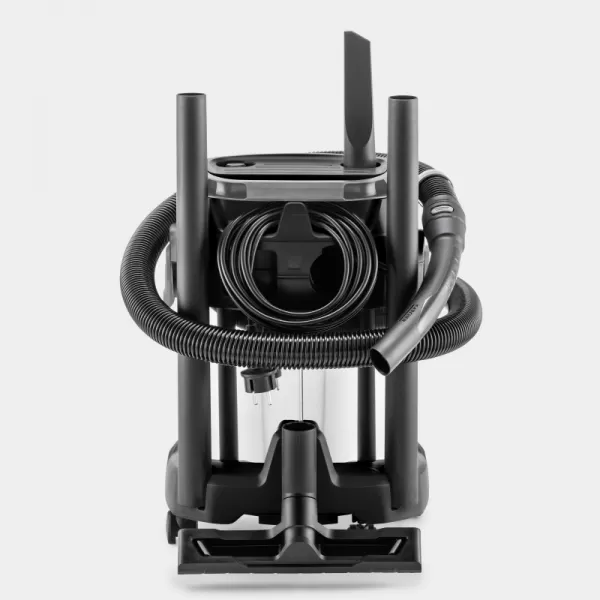 Multifunkční vysavač KWD 3 S V-17/4/20 Anniversary Edition Kärcher 1.628-449.0