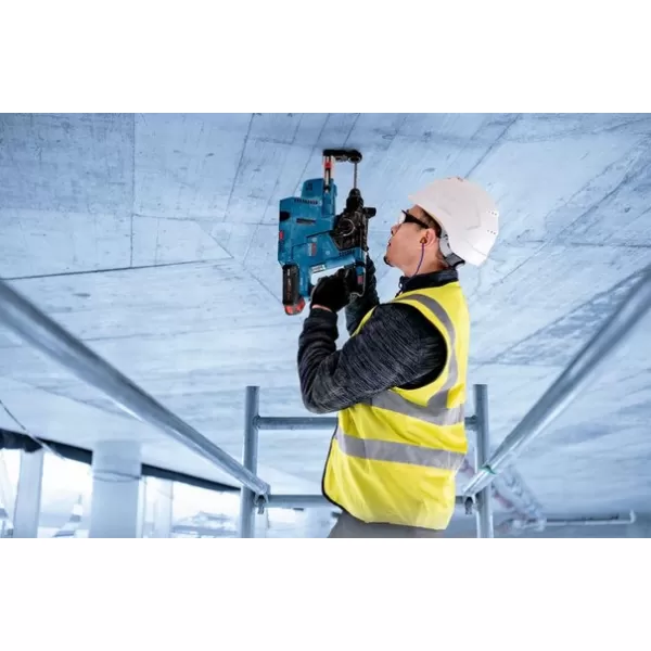 Startovací sada Bosch EXPERT 2× EXBA18V-55 + GAL12V/18V-80 1600A0373P