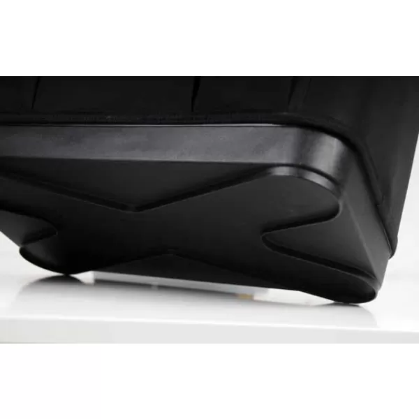 Přepravka na nářadí 16" STANLEY 1-96-182