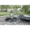 Tlakové čerpadlo BP 2 Cistern Kärcher 1.645-420.0