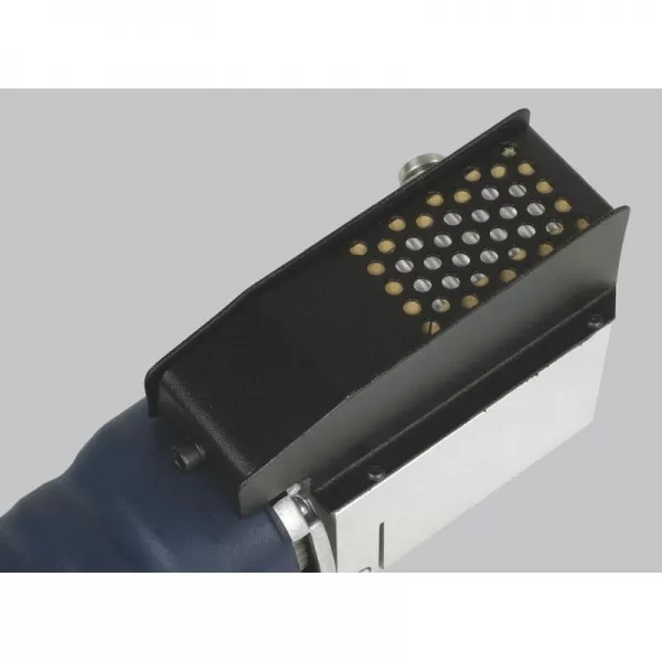 Bruska Schweisskraft EG 1 na TIG elektrody