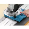 Set příslušenství FSN systém Bosch FSN OFA 32 KIT 800 Professional 1600A001T8