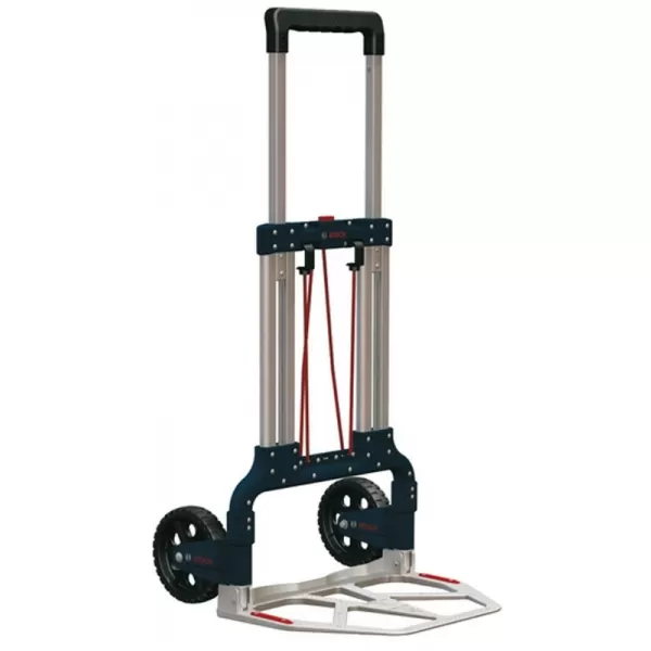 Vozík hlíníkový Bosch 1600A001SA Professional 1600A001SA