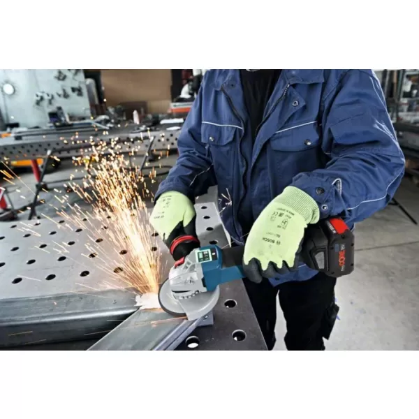 Akumulátor Bosch GBA ProCORE 18V 8,0Ah 1.600.A01.6GK