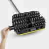 Čistič teras PCL 6 Kärcher 1.644-020.0