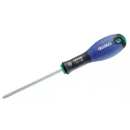 Šroubovák TORX T30 TONA EXPERT E160510T