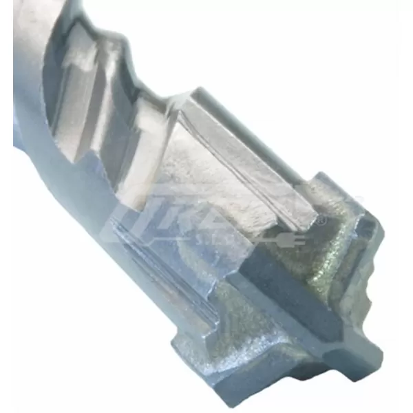 Vrták SDS plus se čtyřbřitem OREN 1610-14