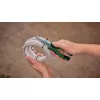 Sada kleští 2 ks Bosch 1600A0275H