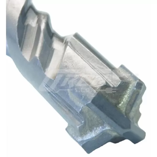 Vrták SDS plus se čtyřbřitem OREN 1610-20