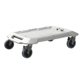 Pojízdná plošina pro L-BOXX a LS-BOXX Bosch Professional 1600A001S9