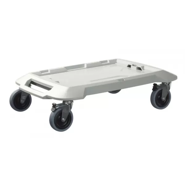 Pojízdná plošina pro L-BOXX a LS-BOXX Bosch Professional 1600A001S9