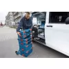 L-BOXX 136 Bosch Professional 1600A012G0